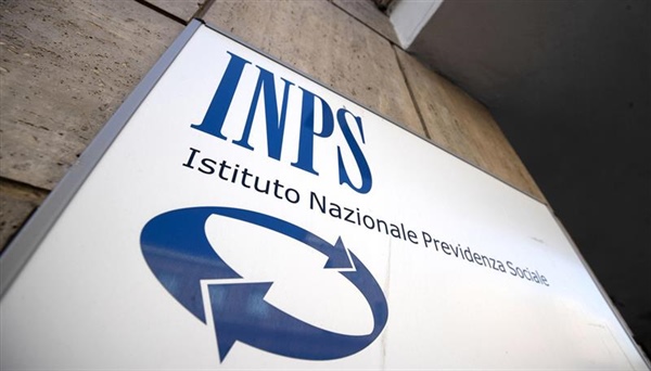 INPS - Circ. n. 88 del 31.10.2023 : Riforma del Lavoro sportivo - obblighi contributivi