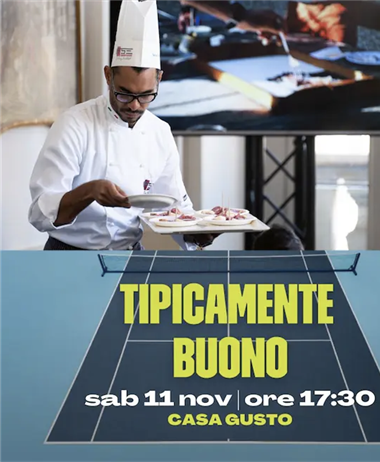 “Tipicamente buono”: la cooperazione agroalimentare piemontese alle Atp...