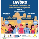 Legacoop Piemonte alla prima edizione di “Dialoghi sul lavoro”