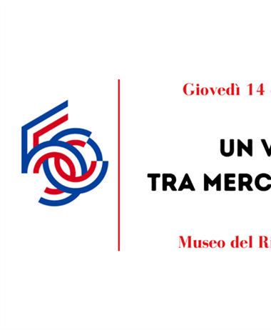 "Un viaggio tra mercato e valori": i 50 anni di Legacoop Piemonte