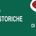 Premiazione della Camera di commercio di Torino di tre imprese cooperative associate a Legacoop quali “nuove” imprese centenarie