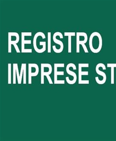 Premiazione della Camera di commercio di Torino di tre imprese...