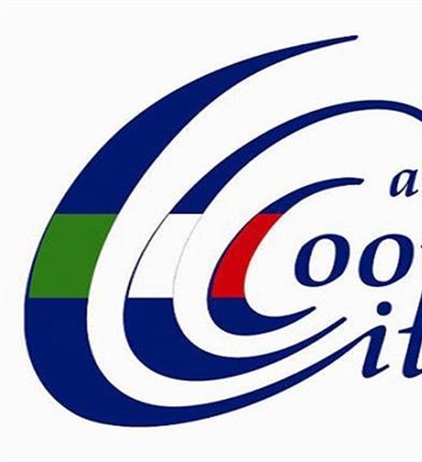 Alleanza delle Cooperative: basta paragonare tutte le cooperative alle...