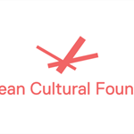 Lanciata la call for proposals “Culture of Solidarity Fund”