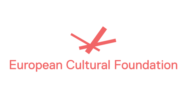 Lanciata la call for proposals “Culture of Solidarity Fund”