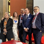 Legacoop Piemonte festeggia i 50 anni al Museo del Risorgimento