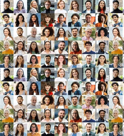 Executive Master in Innovazione sociale del Politecnico di Torino: il...