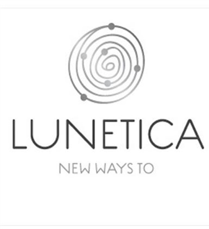 Lunetica e Le Fontane: completato il processo di fusione