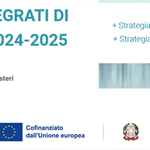 Proroga al 15/02/2024 - Invito a manifestare interesse per l'adesione ai Progetti Integrati di Filiera 2024