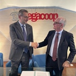 Accordo Legacoop-Nova Aeg: energia elettrica e gas naturale a condizioni favorevoli per le cooperative