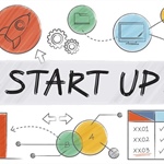 Pre – informazione Fondi Ue – consolidamento patrimoniale e crescita delle startup innovative