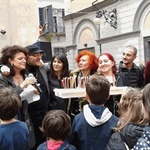 La cooperativa sociale Il Melarancio di Cuneo selezionata per il Concorso Art Bonus 2024
