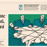 I Workers Buyout cooperativi e la cartiera Pirinoli su Il Sole 24 Ore