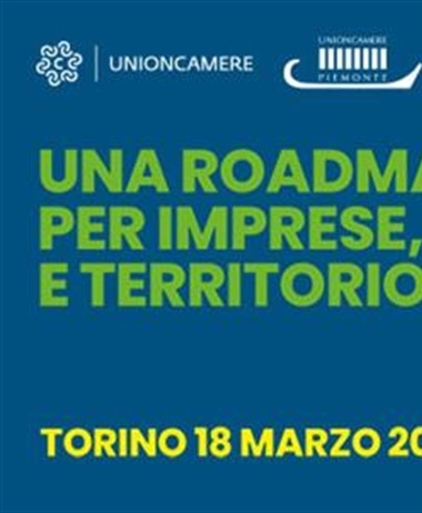 Comunità Energetiche Rinnovabili: una roadmap per imprese, enti locali...