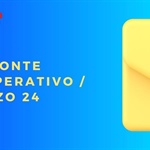 Piemonte Cooperativo: è uscito il numero di marzo 2024