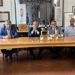 Solidarietà e cooperazione tra le colline del Monferrato: Tre Secoli e Lunetica si raccontano su Rai 3