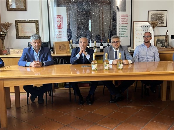 Solidarietà e cooperazione tra le colline del Monferrato: Tre Secoli e Lunetica si raccontano su Rai 3