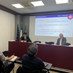 Ccnl Multiservizi, riunione delle cooperative di Legacoop Piemonte