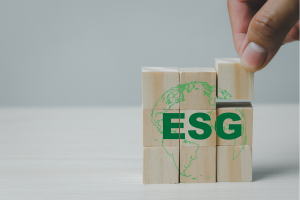 Bando Esg e transizione energetica 2024 per le cooperative cuneesi