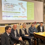 La cartiera Pirinoli protagonista della Paper Week: simbolo di economia circolare, innovazione e sostenibilità, resilienza sociale e territoriale