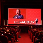 Conclusa la conferenza programmatica di Legacoop: rappresentanza, innovazione, inclusione, formazione al centro dell’agenda per il futuro