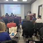 II assemblea di Generazioni Piemonte: si guarda al futuro della cooperazione