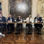 La cooperazione al Salone del Libro e al Salone Off, presentato il programma di eventi