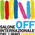 Salone OFF: il programma della cooperative di Legacoop Piemonte