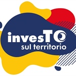 InvesTO sul territorio: scadenza del bando prorogata al 6 maggio