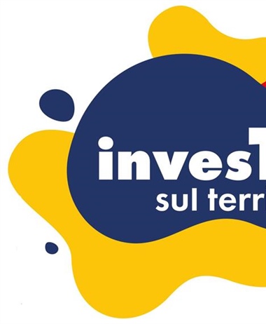 InvesTO sul territorio: scadenza del bando prorogata al 6 maggio