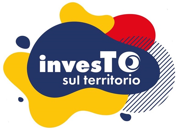 InvesTO sul territorio: scadenza del bando prorogata al 6 maggio