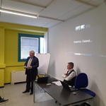 Al via a Cuneo il progetto NetCoop, Digital Innovation per imprese Cooperative