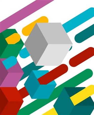 I 50 anni di Legacoop Piemonte al Salone del libro: sabato 11 maggio...