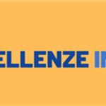 WEBINAR “Eccellenze in Digitale”: prossimo appuntamento il 22 maggio sull'Intelligenza Artificiale Generativa