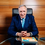 Nova Coop presenta il bilancio 2023. Ricavi lordi, vendite e occupazione in crescita, utile netto superiore ai 28 milioni
