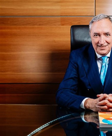 Nova Coop presenta il bilancio 2023. Ricavi lordi, vendite e...