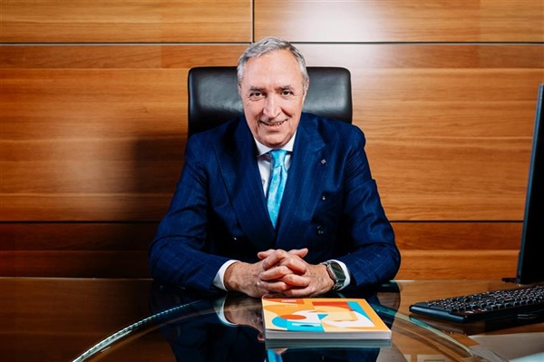 Nova Coop presenta il bilancio 2023. Ricavi lordi, vendite e occupazione in crescita, utile netto superiore ai 28 milioni