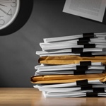 L'obbligo di nomina dell'organo di controllo - gli adempimenti delle cooperative