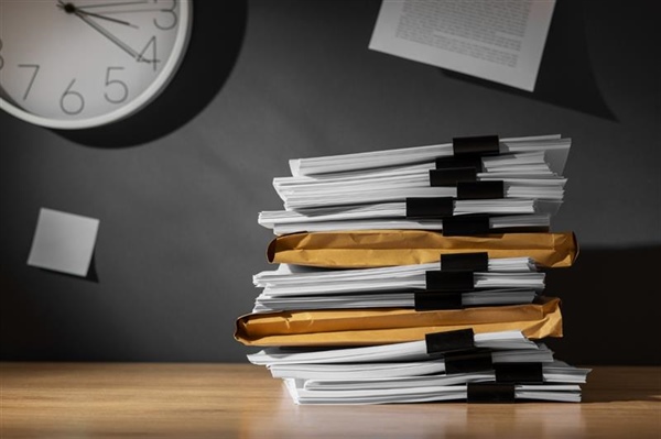 L'obbligo di nomina dell'organo di controllo - gli adempimenti delle cooperative
