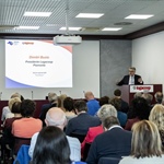 Incontro con i candidati alla Regione Piemonte. Presentato il documento programmatico “Cooperare per crescere”