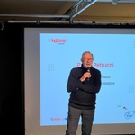 Paolo Petrucci confermato nel Comitato per l’imprenditorialità sociale della Camera di commercio di Torino
