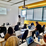 NetCoop, seconda tappa del progetto rivolto alle cooperative cuneesi