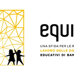 WEBINAR 5 giugno ore 14:30 “Cambiare il linguaggio può cambiare il mondo? Le parole che usiamo, tra rappresentazioni e stereotipi” -  Fondazione Compagnia di San Paolo
