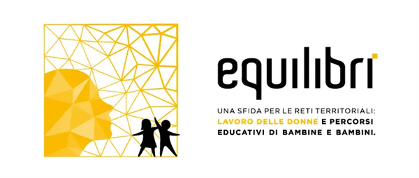 WEBINAR 5 giugno ore 14:30 “Cambiare il linguaggio può cambiare il mondo? Le parole che usiamo, tra rappresentazioni e stereotipi” -  Fondazione Compagnia di San Paolo
