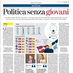 Generazioni Legacoop Piemonte incontra i giovani candidati alle elezioni regionali