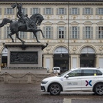 Taxi, Legacoop Produzione e Servizi chiede attenzione alle richieste della categoria
