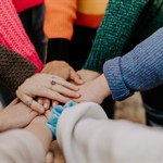 Online l'avviso pubblico ImpatTO per la creazione di spazi di comunità