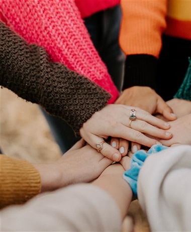 Online l'avviso pubblico ImpatTO per la creazione di spazi di comunità