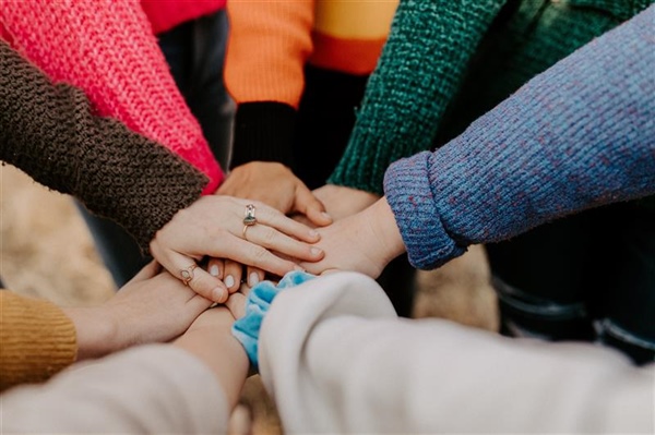 Online l'avviso pubblico ImpatTO per la creazione di spazi di comunità