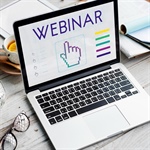 Webinar 12 giugno 2024, ore 14.30 “SkillsXS3: Rafforzamento delle competenze interne alle PMI nell’ambito della S3 regionale”